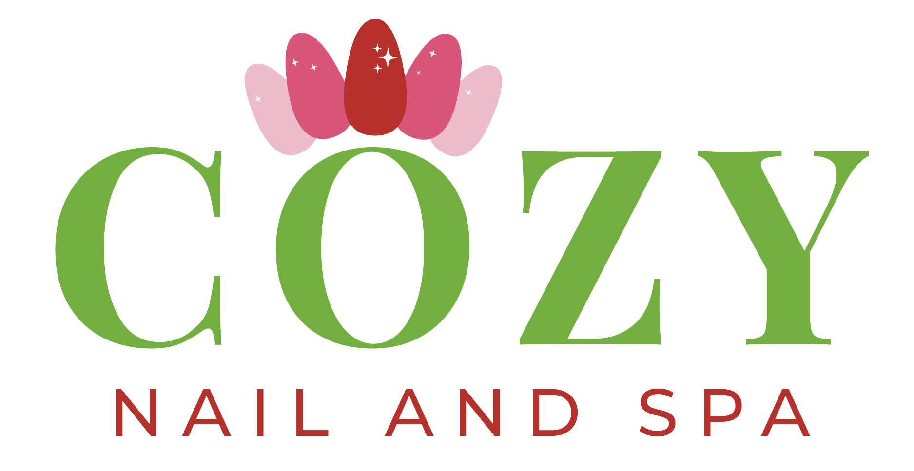 cozy-nails-and-spa-logo-85710